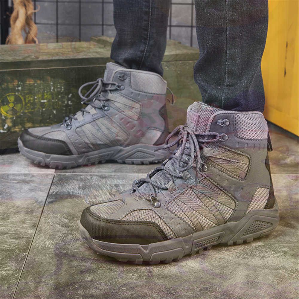Angle Zimni Men's Luxury Shoes - đánh giá và giá Travel Accessories For Train