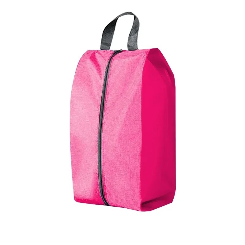 1PC Portable Portable Oxford C - đánh giá và giá Travel Ziplock Bags