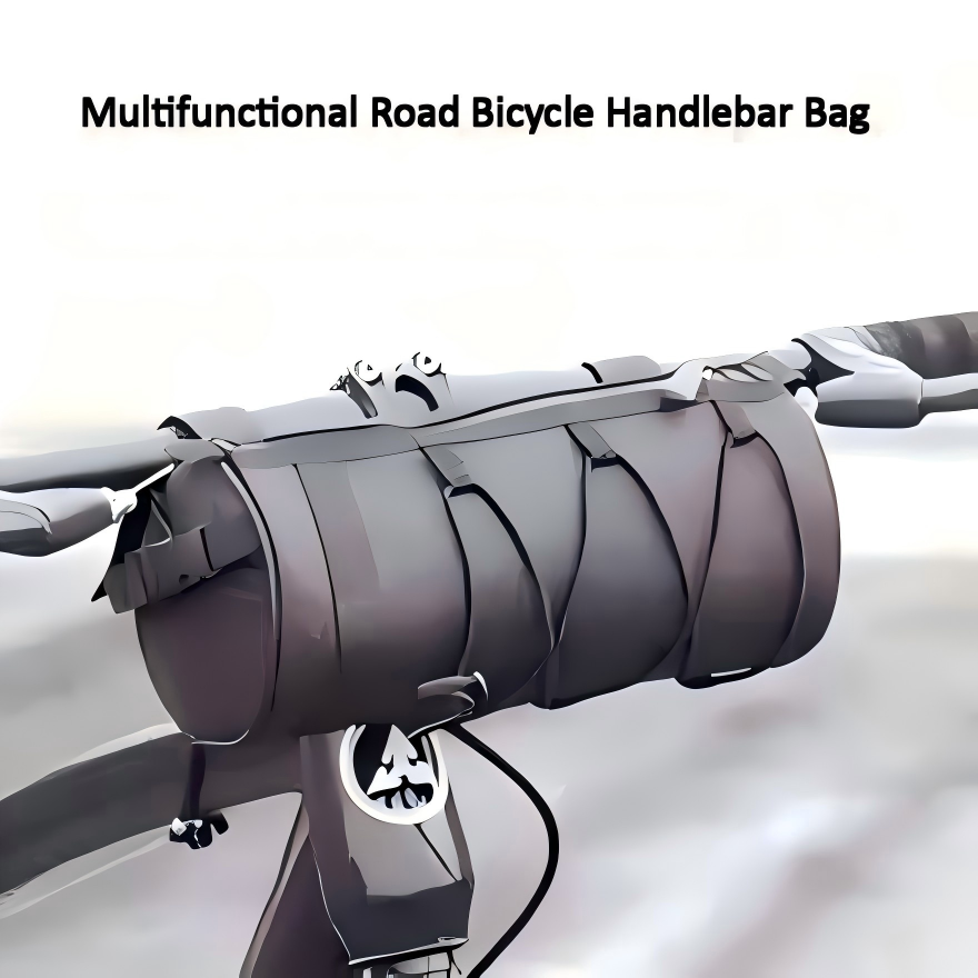 Multifunctional Waterproof Roa - đánh giá và giá Travel Accessories Youtube