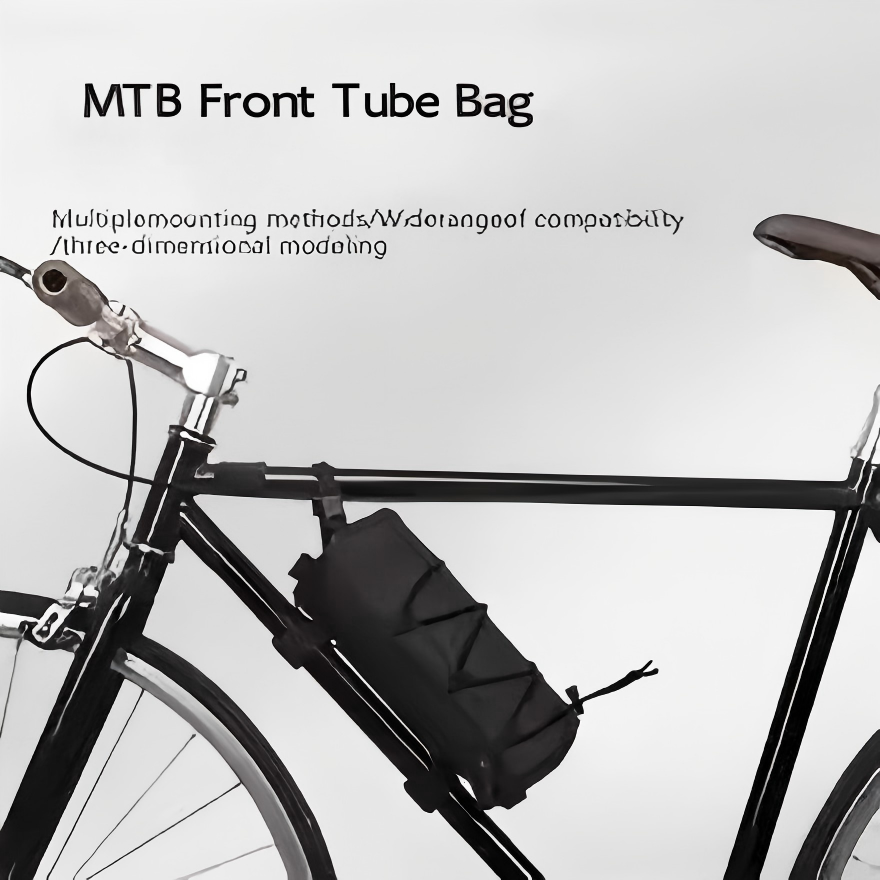 Multifunctional Waterproof Roa - đánh giá và giá Travel Accessories Youtube