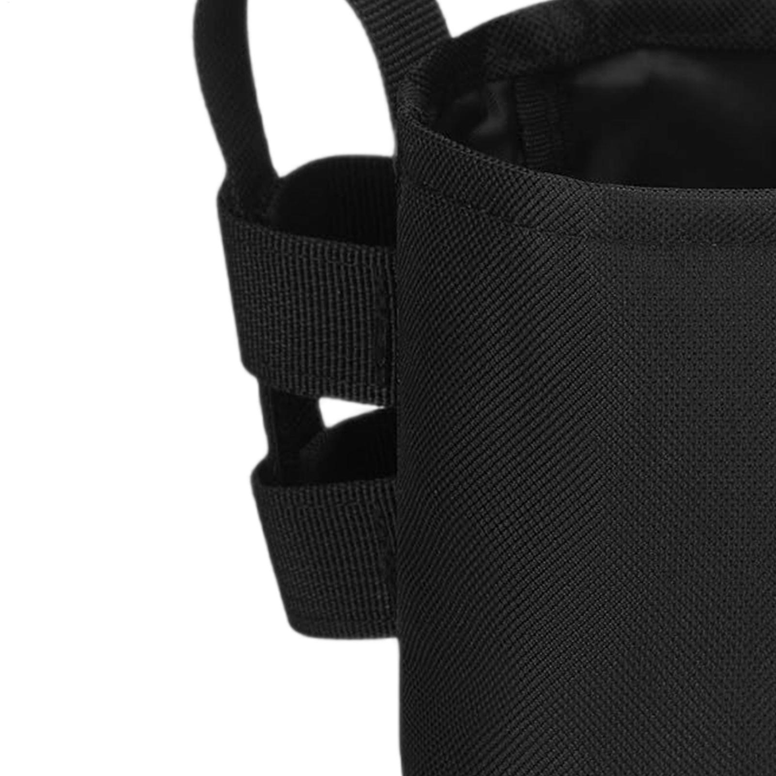 Universal Water Bottle Holder  - đánh giá và giá Travel Accessories Bottles