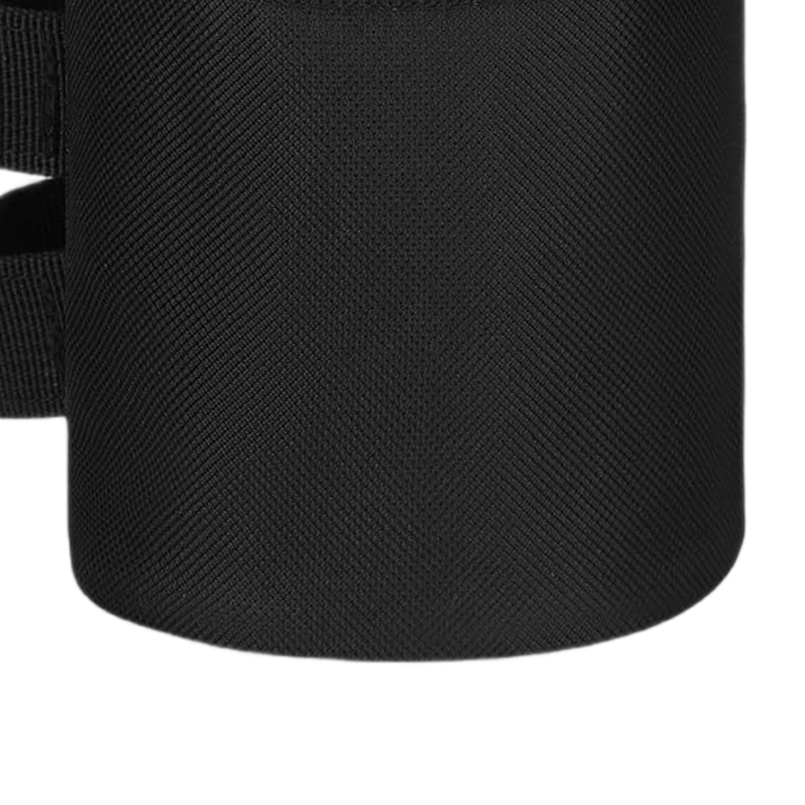 Universal Water Bottle Holder  - đánh giá và giá Travel Accessories Bottles