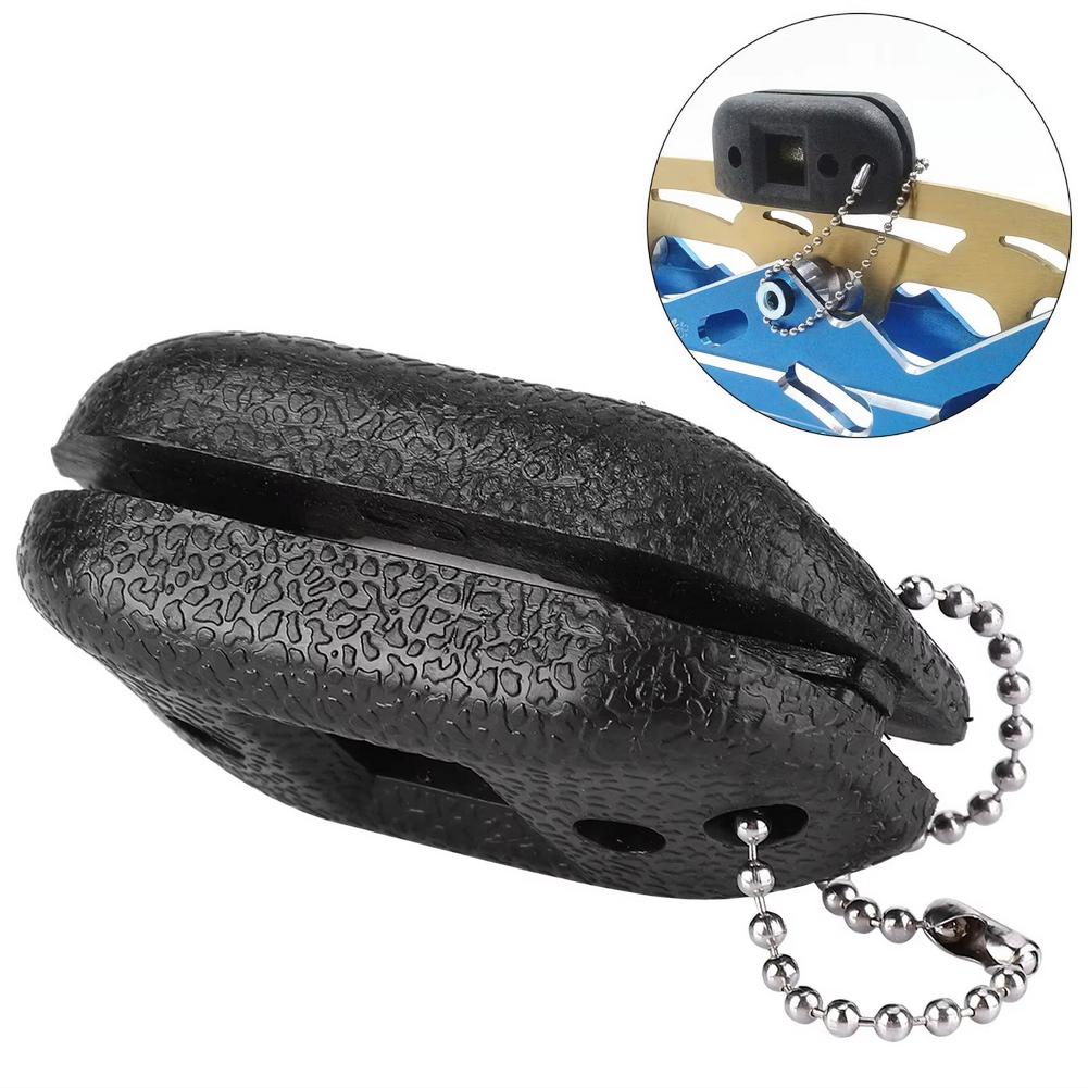 Portable Ice Skate Blade Hocke - đánh giá và giá Shoe Bag Travel