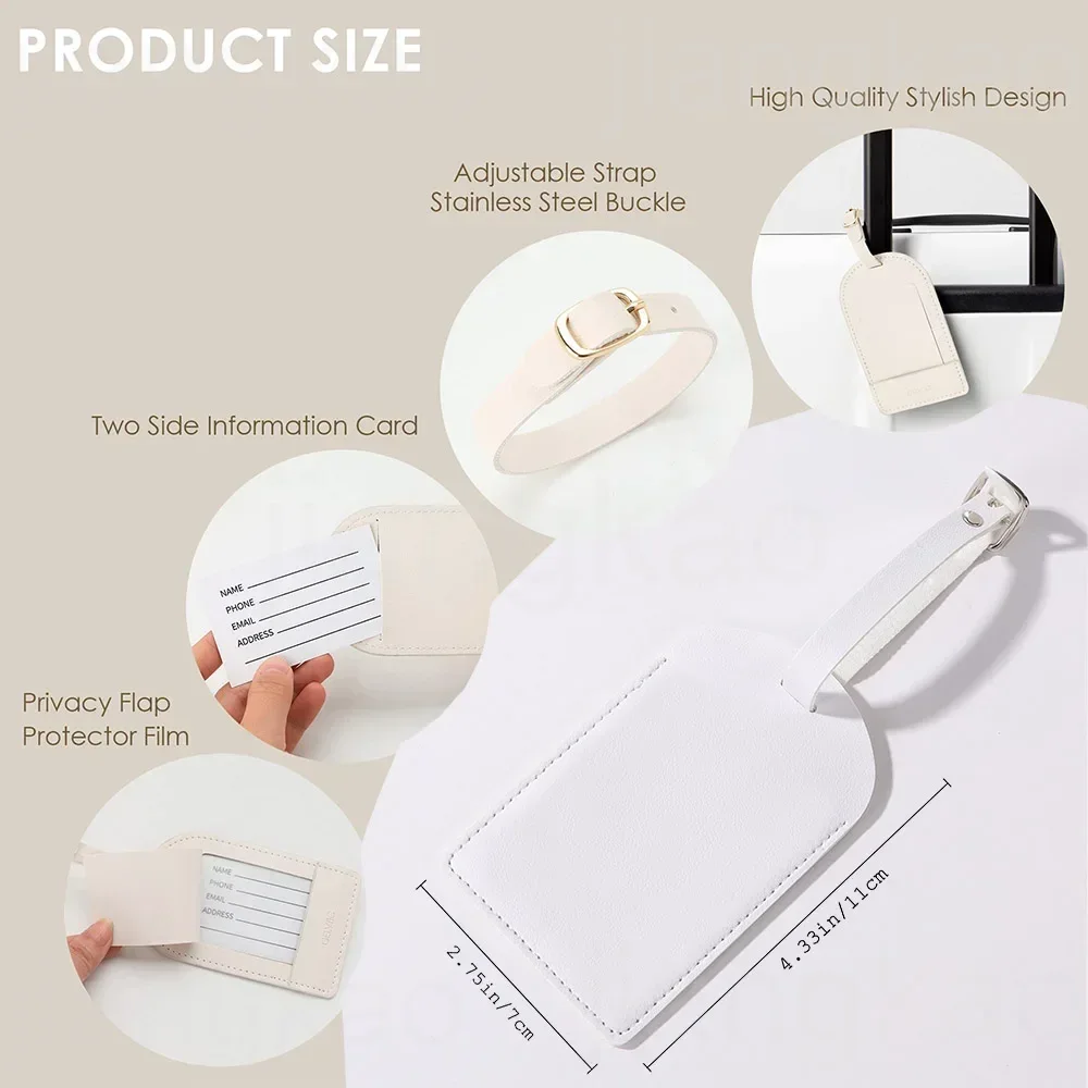 Personalized Letter with Name  - đánh giá và giá Travel Accessories Logo