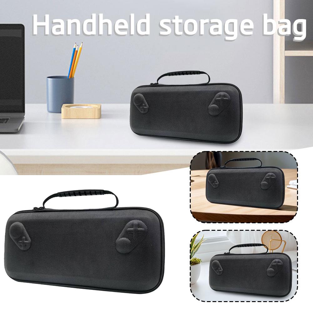 For ROG XBOX Ally/ROG XBOX All - đánh giá và giá Xbox Travel Accessories