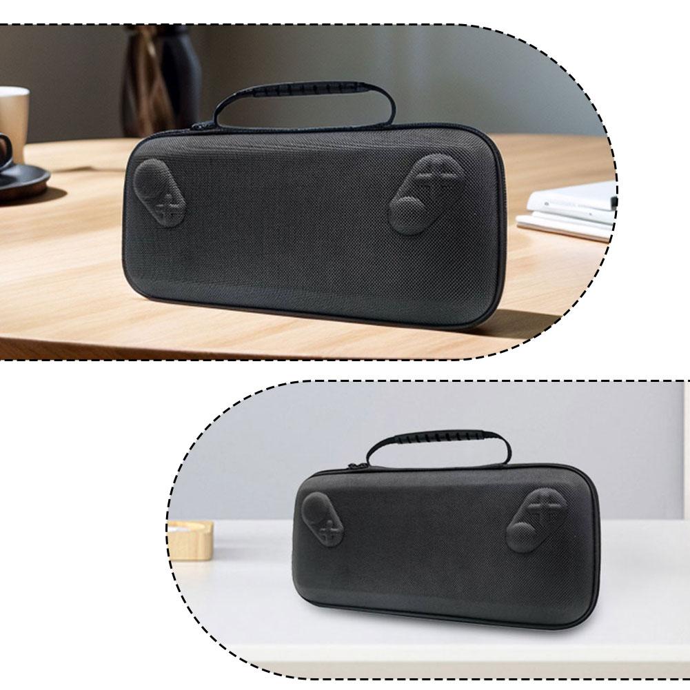 For ROG XBOX Ally/ROG XBOX All - đánh giá và giá Xbox Travel Accessories