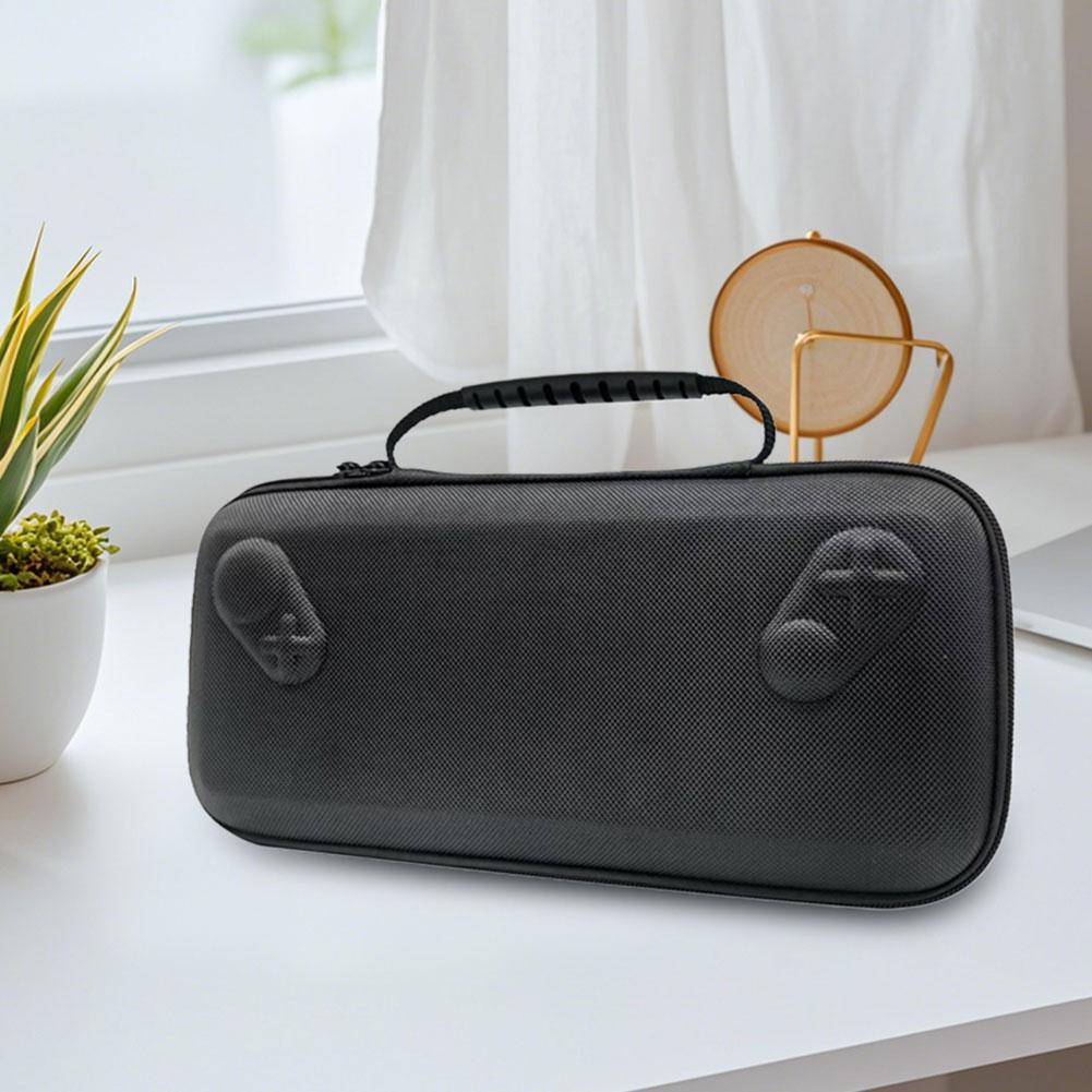 For ROG XBOX Ally/ROG XBOX All - đánh giá và giá Xbox Travel Accessories