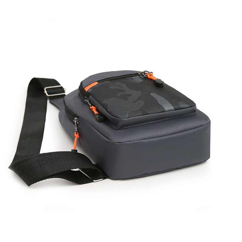 Water Resistant Anti Theft Che - đánh giá và giá Travel Accessories Wallet
