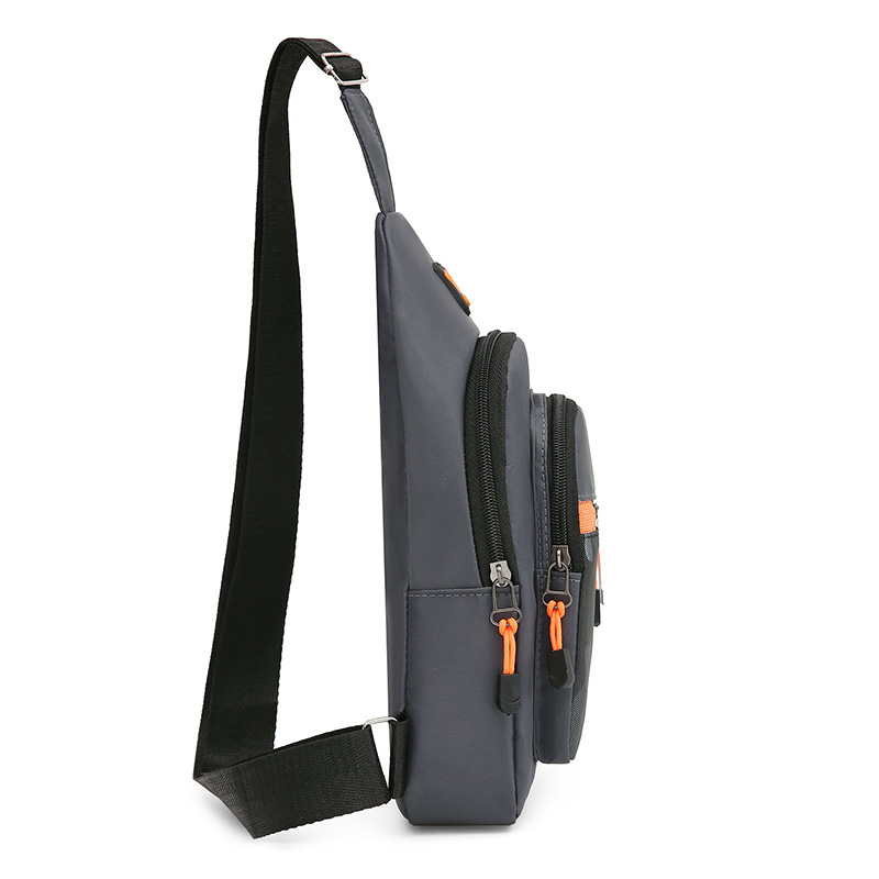 Water Resistant Anti Theft Che - đánh giá và giá Travel Accessories Wallet