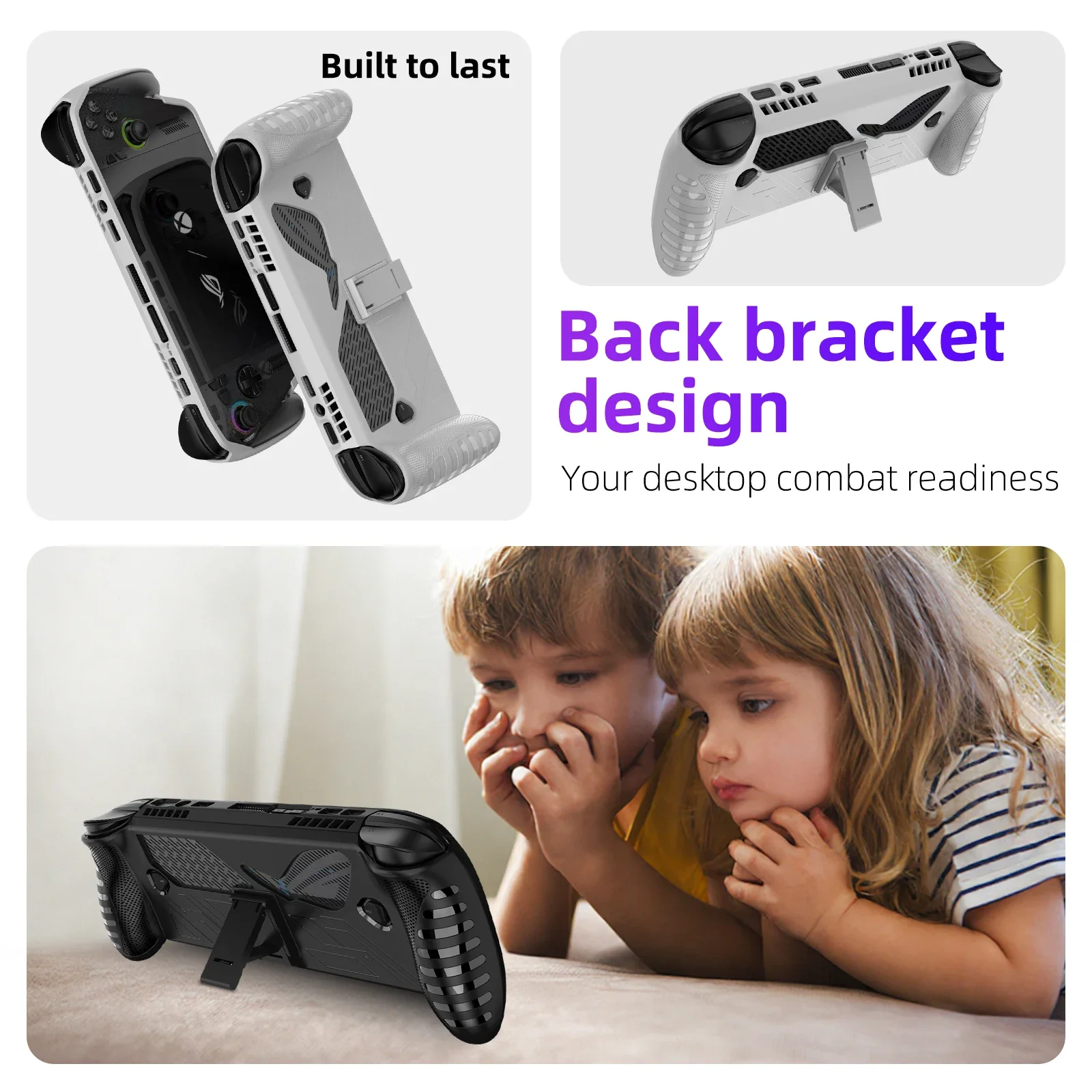 3 in 1 Protective Accessories  - đánh giá và giá Xbox Travel Accessories