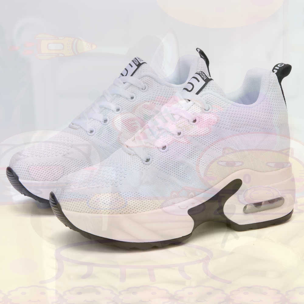 Red Size 36 Shoes Woman Tennis - đánh giá và giá Travel Accessories For Train