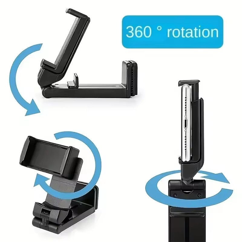 Airplane Phone Holder Portable - đánh giá và giá Phone Holder Airplane
