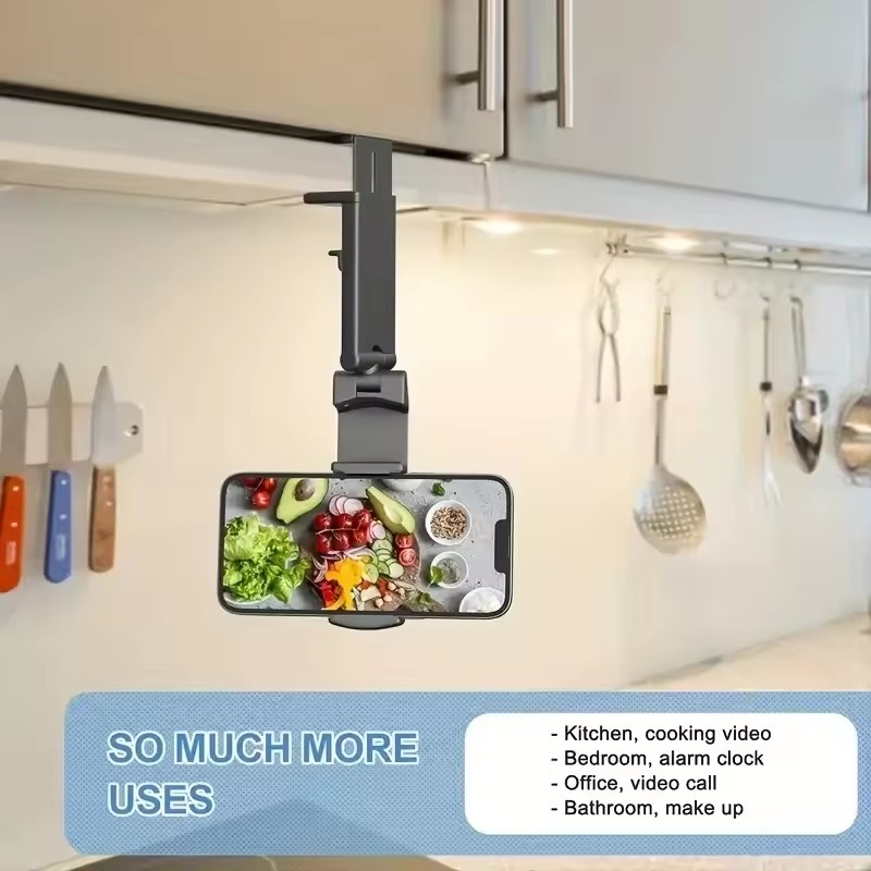 Airplane Phone Holder Portable - đánh giá và giá Phone Holder Airplane