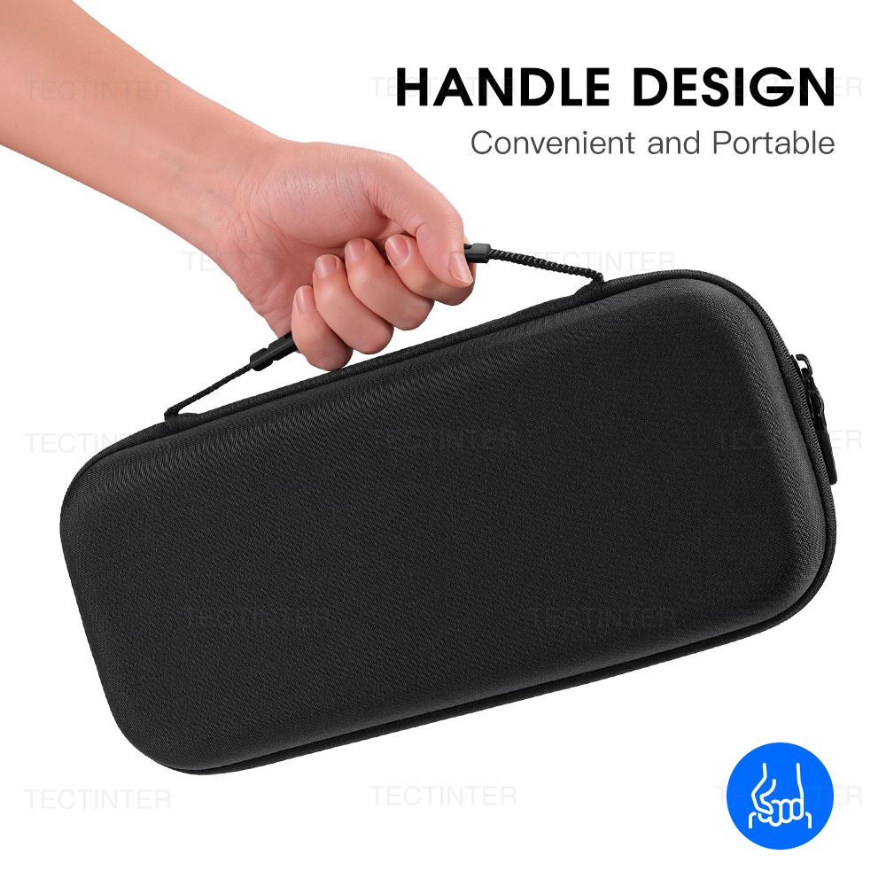 Portable Carrying Case for ASU - đánh giá và giá Xbox Travel Accessories