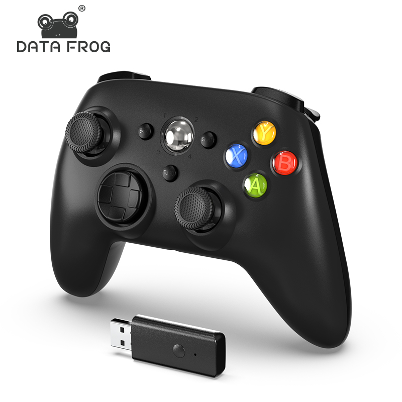 DATA FROG EVA Hard Protective  - đánh giá và giá Xbox Travel Accessories