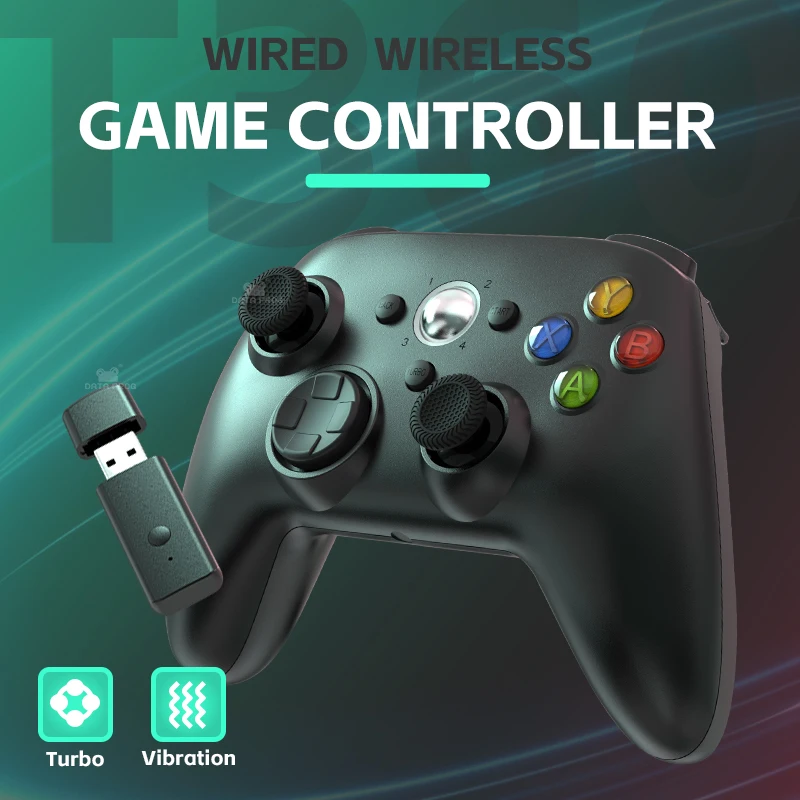 DATA FROG EVA Hard Protective  - đánh giá và giá Xbox Travel Accessories