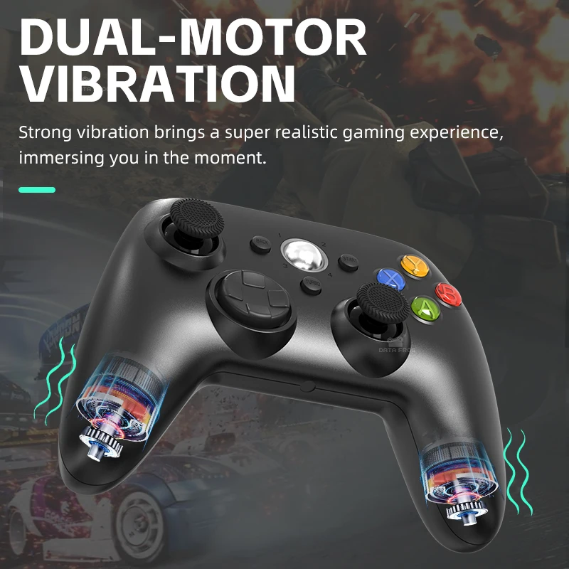 DATA FROG EVA Hard Protective  - đánh giá và giá Xbox Travel Accessories