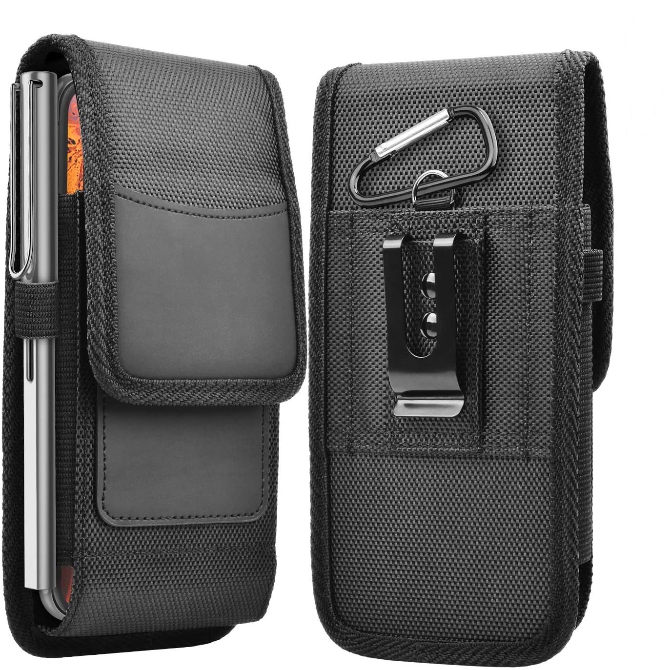 Men Phone Holster Cellphone Lo - đánh giá và giá Travel Accessories Wallet