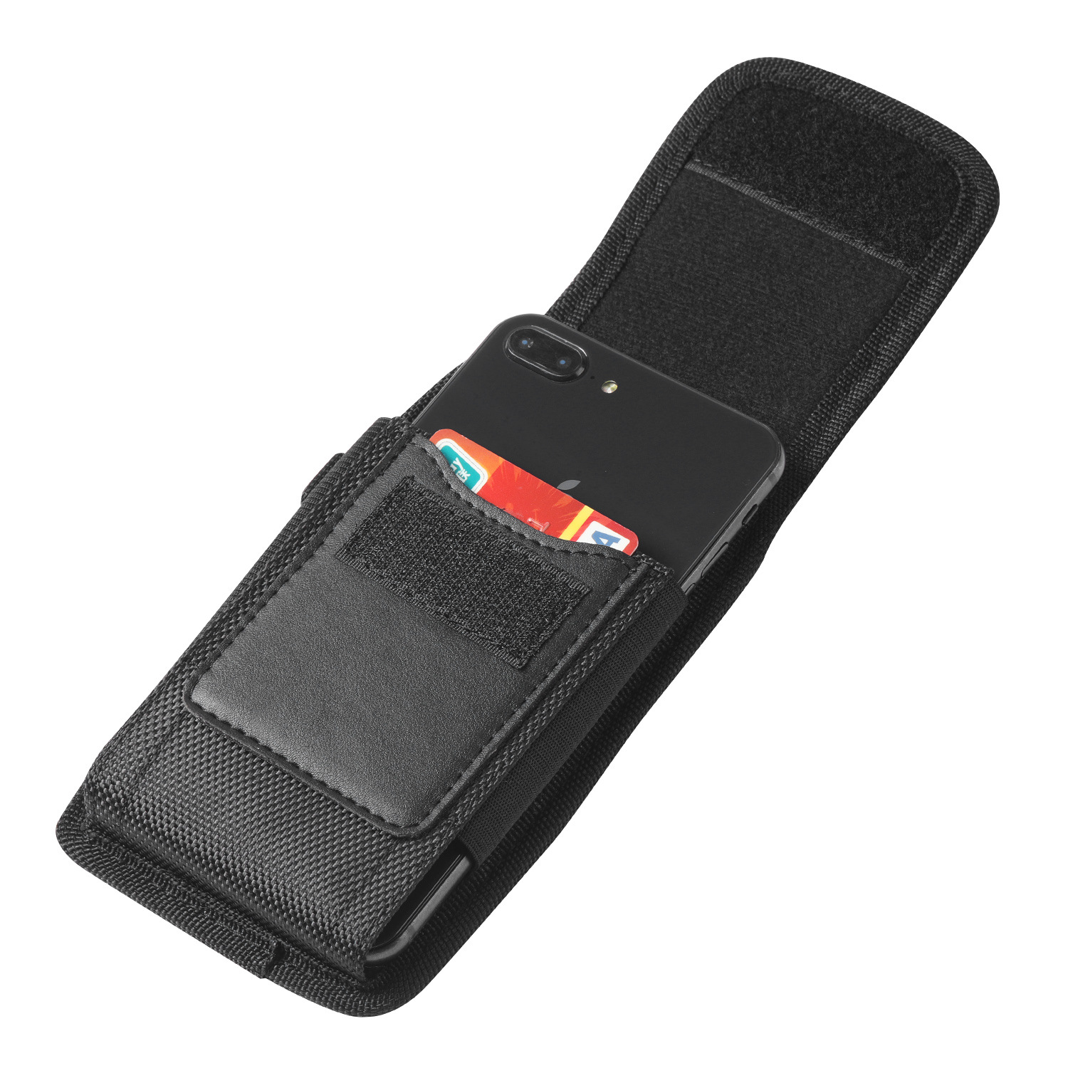 Men Phone Holster Cellphone Lo - đánh giá và giá Travel Accessories Wallet