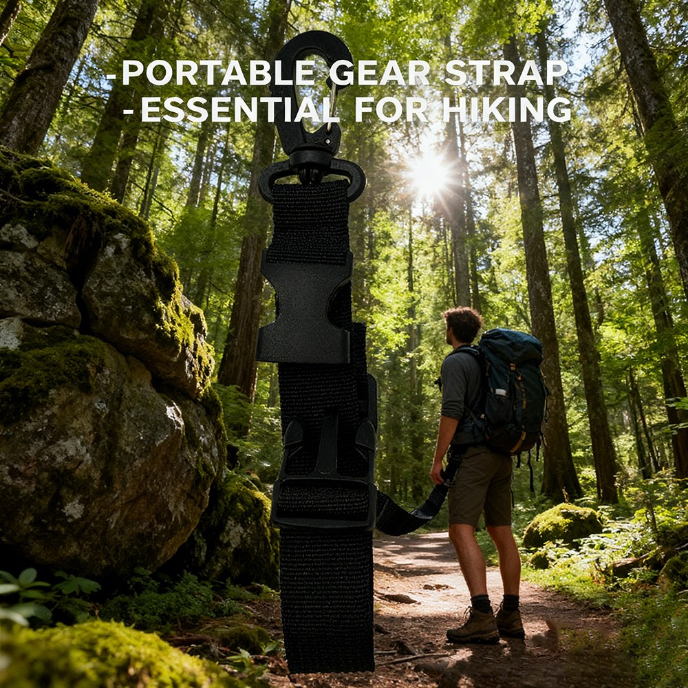 360-Degree Rotatable Round Hea - đánh giá và giá Travel Packing Cube