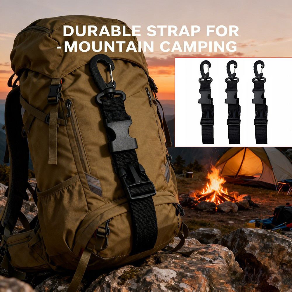 360-Degree Rotatable Round Hea - đánh giá và giá Travel Packing Cube