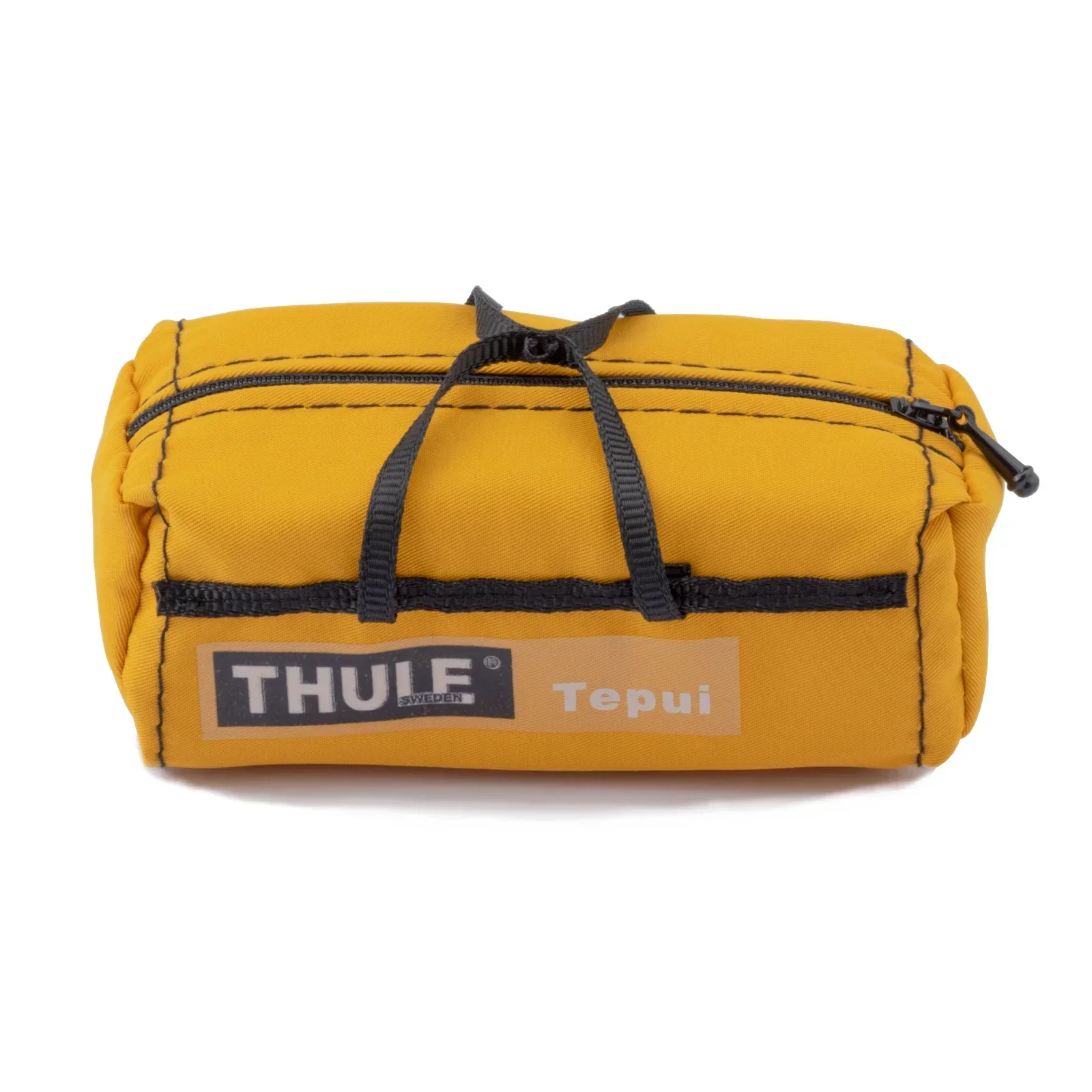 Simulated Mini Luggage Miniatu - đánh giá và giá Travel Accessories Logo