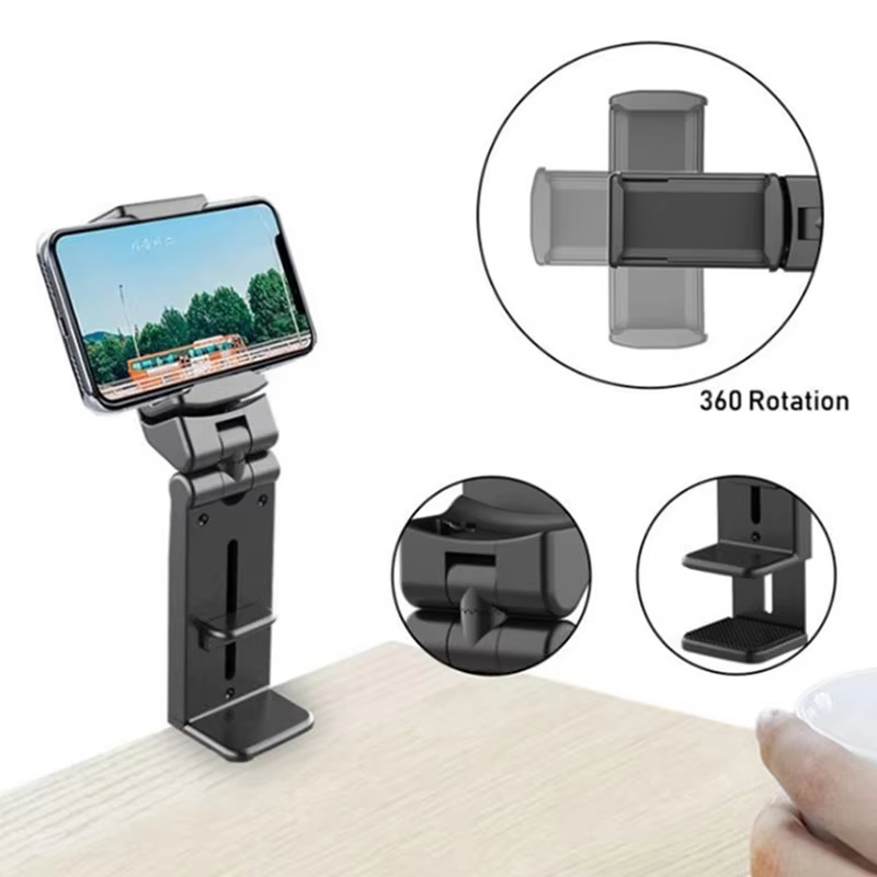 Airplane Phone Holder Portable - đánh giá và giá Phone Holder Airplane