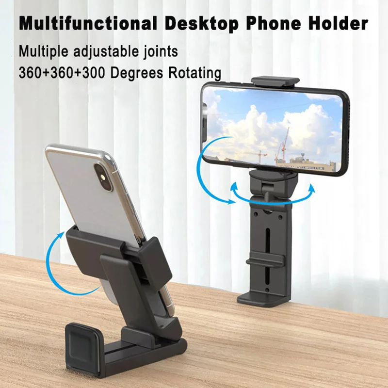 Airplane Phone Holder Portable - đánh giá và giá Phone Holder Airplane