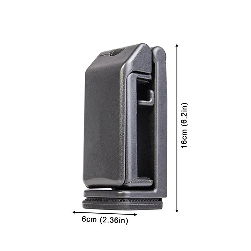 Airplane Phone Holder Portable - đánh giá và giá Phone Holder Airplane