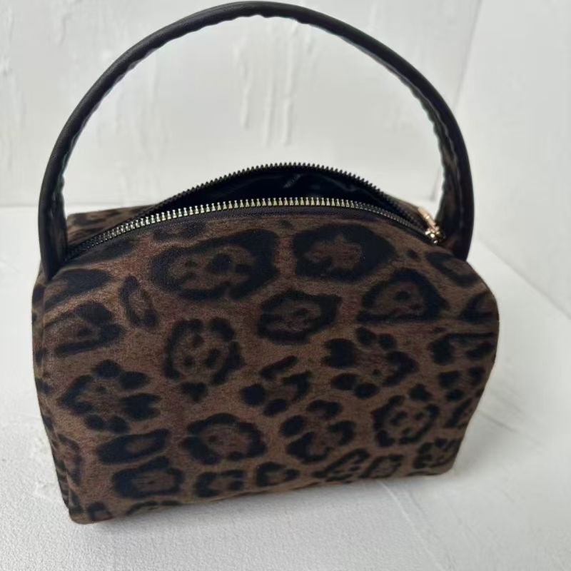 Pero StoreThickened Fabric Was - đánh giá và giá Travel Accessories Bottles