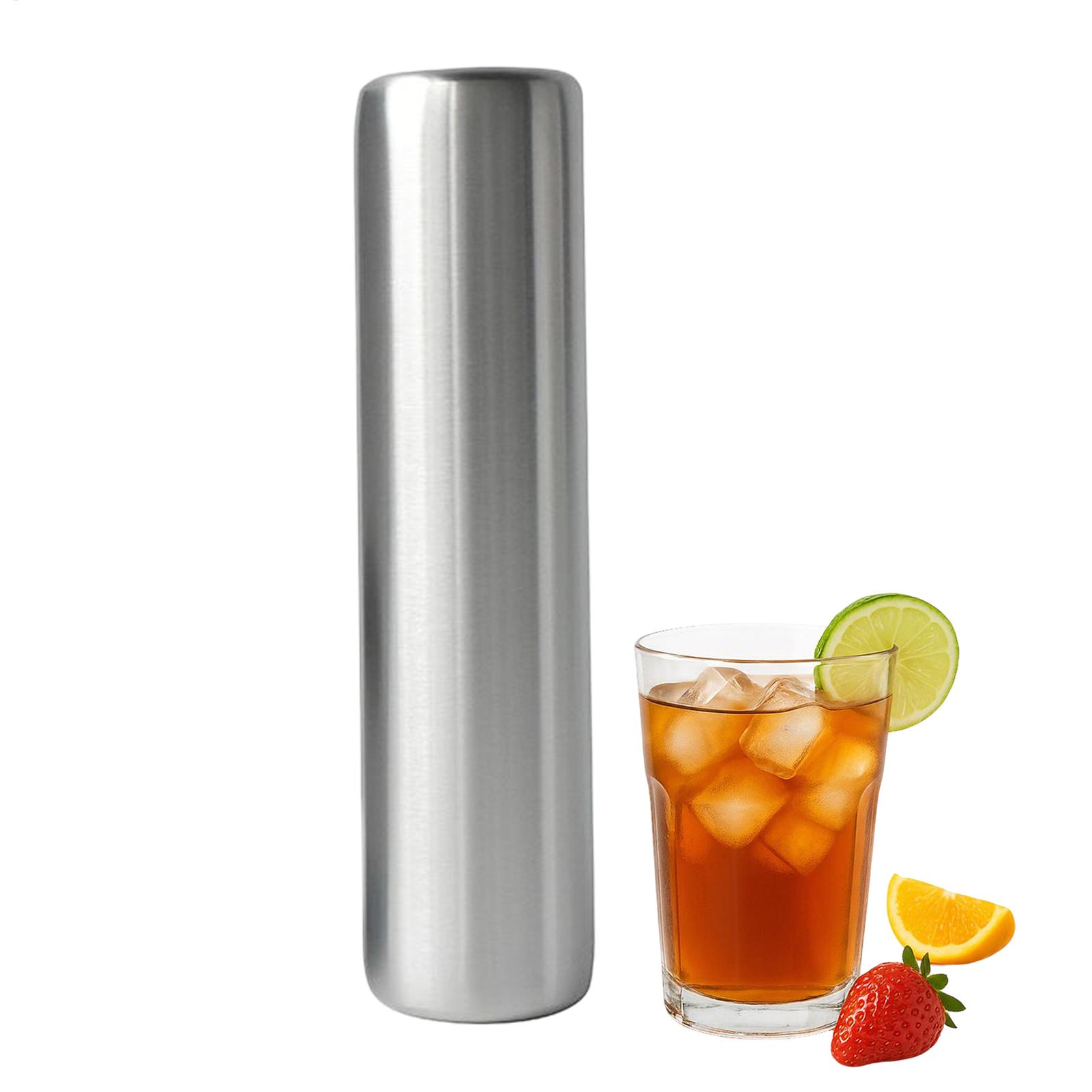 Stainless Steel Ice Pack Reusa - đánh giá và giá Travel Packing Cube