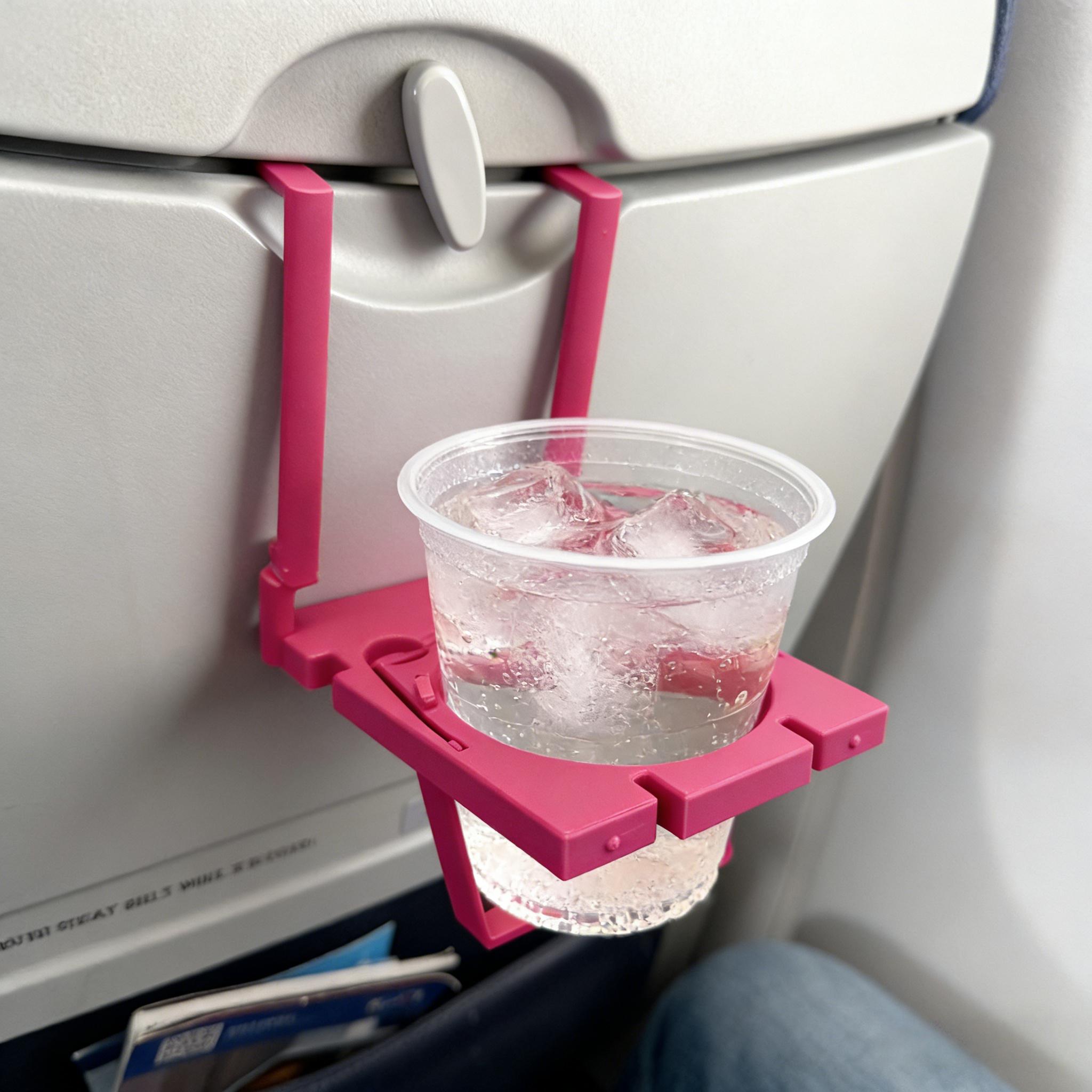 1pc Airplane Multifunctional C - đánh giá và giá Phone Holder Airplane