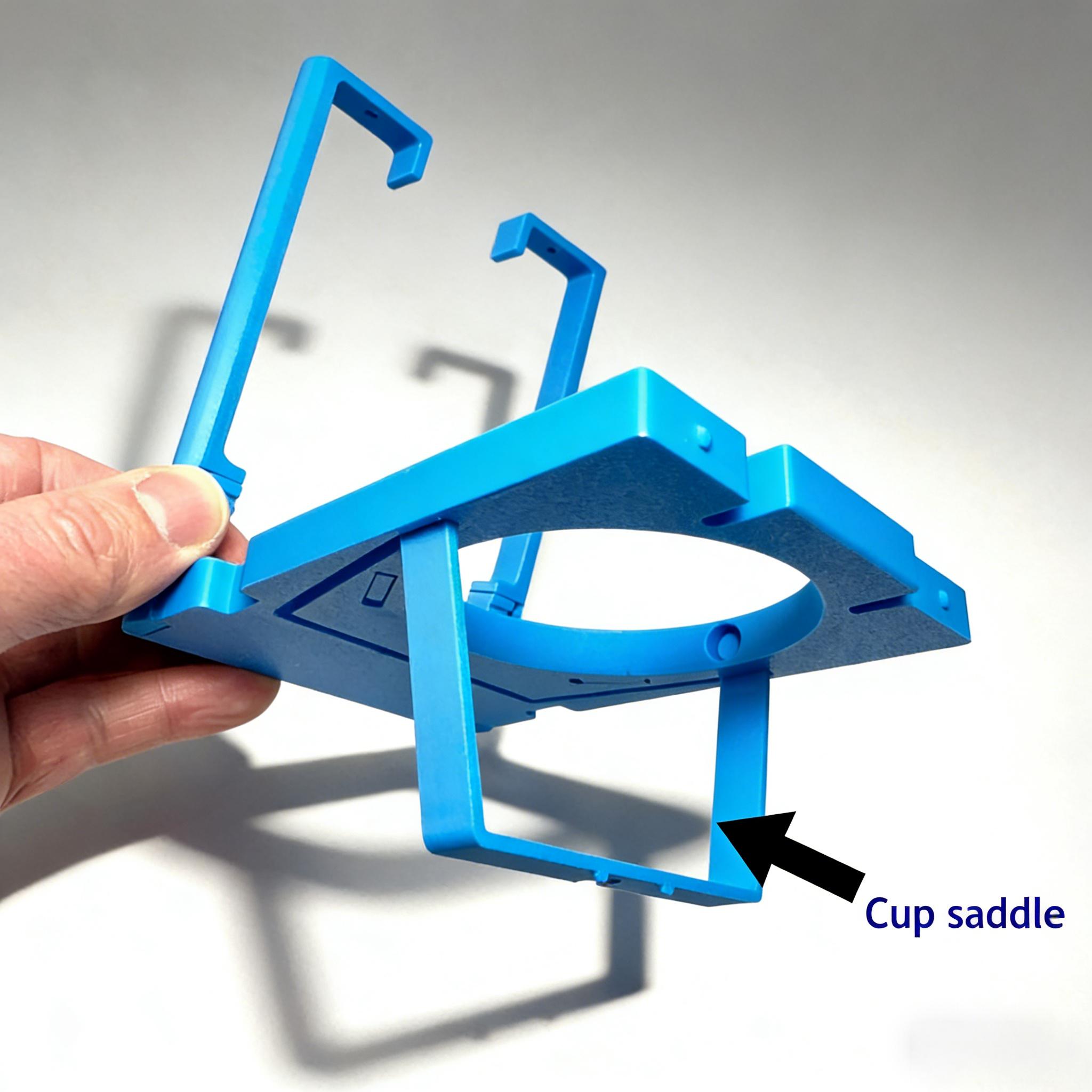 1pc Airplane Multifunctional C - đánh giá và giá Phone Holder Airplane