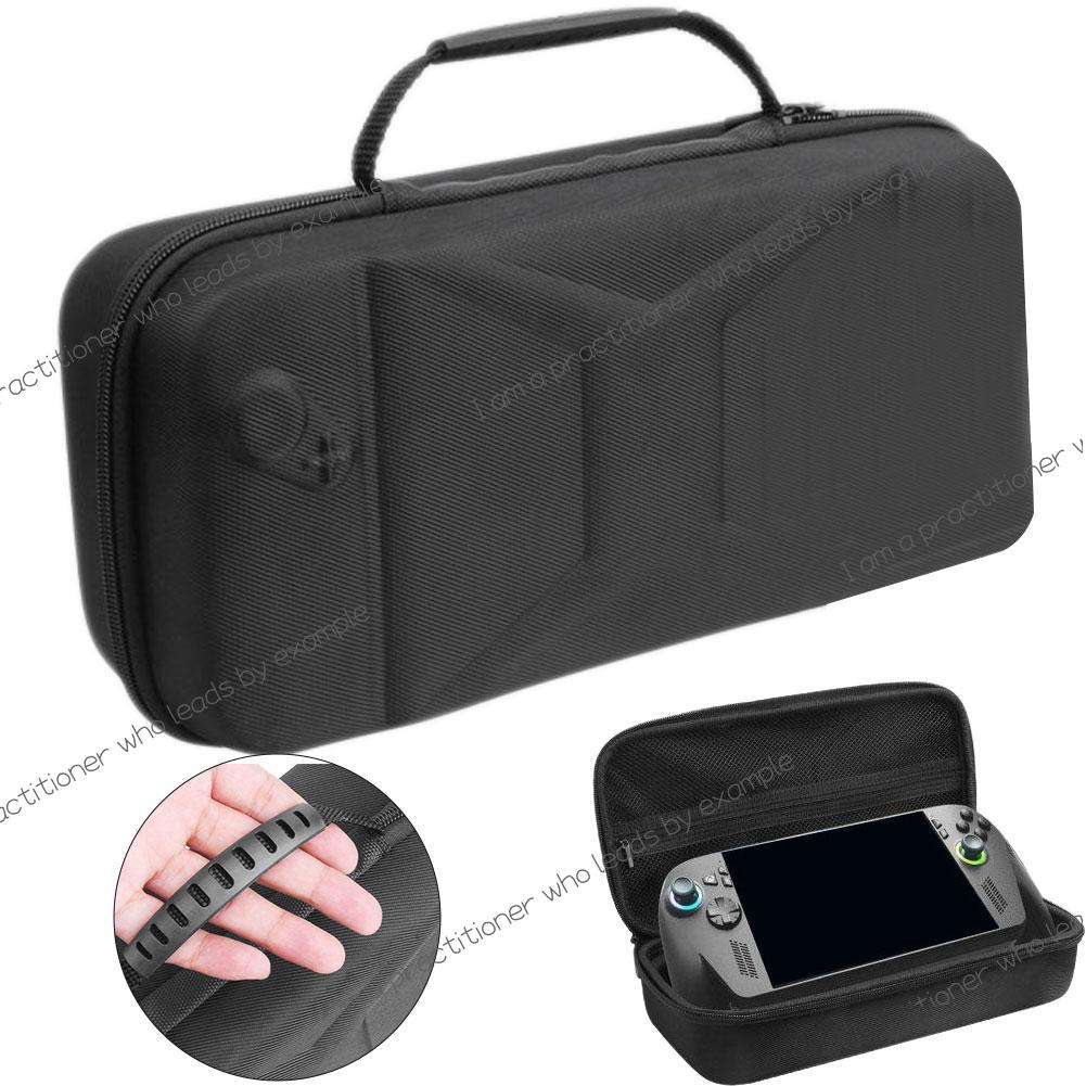Portable Carrying Case Travel  - đánh giá và giá Xbox Travel Accessories