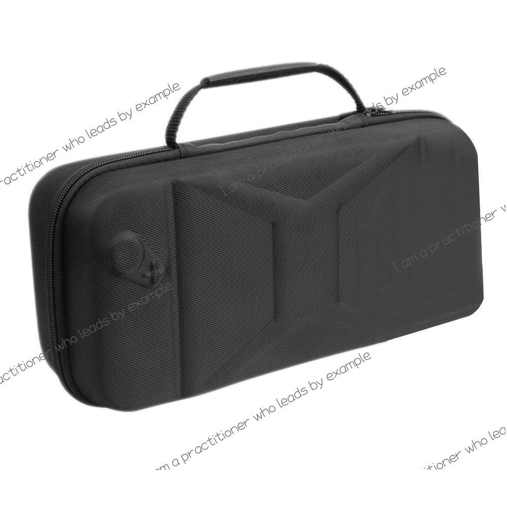 Portable Carrying Case Travel  - đánh giá và giá Xbox Travel Accessories
