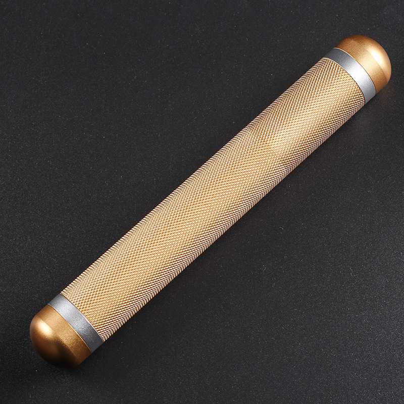 Metal Cigar Tube for Travel Mi - đánh giá và giá Travel Accessories Youtube