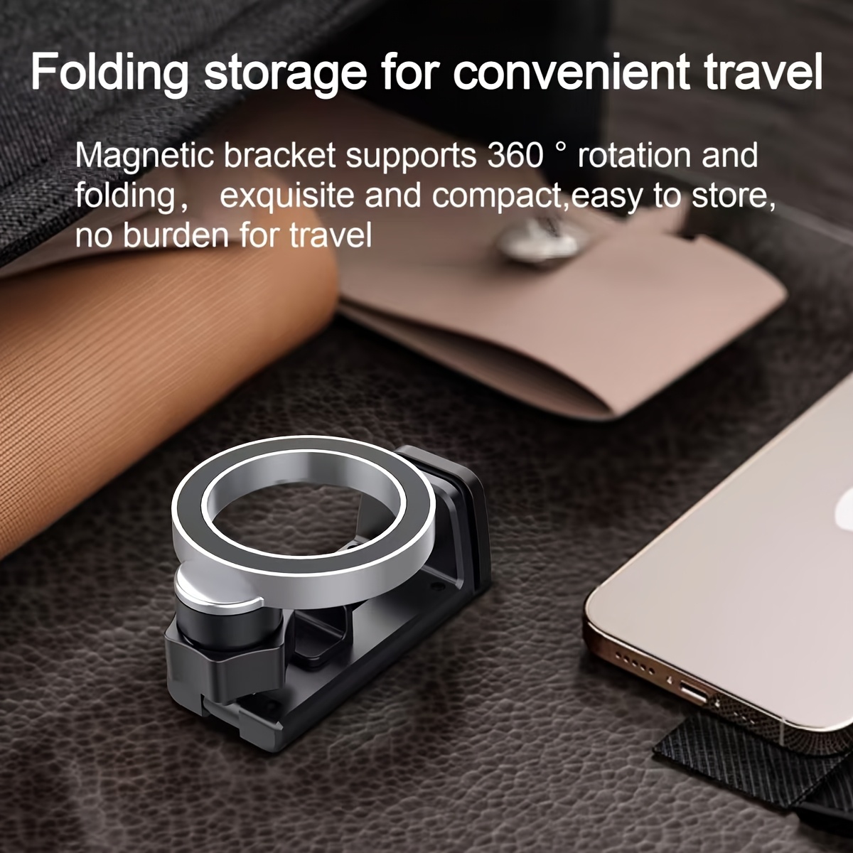 Magnetic Cell Phone Holder  Ai - đánh giá và giá Phone Holder Airplane
