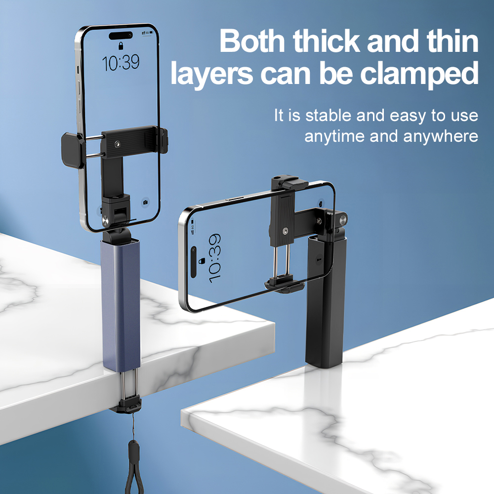 Portable Travel Phone Stand 72 - đánh giá và giá Phone Holder Airplane