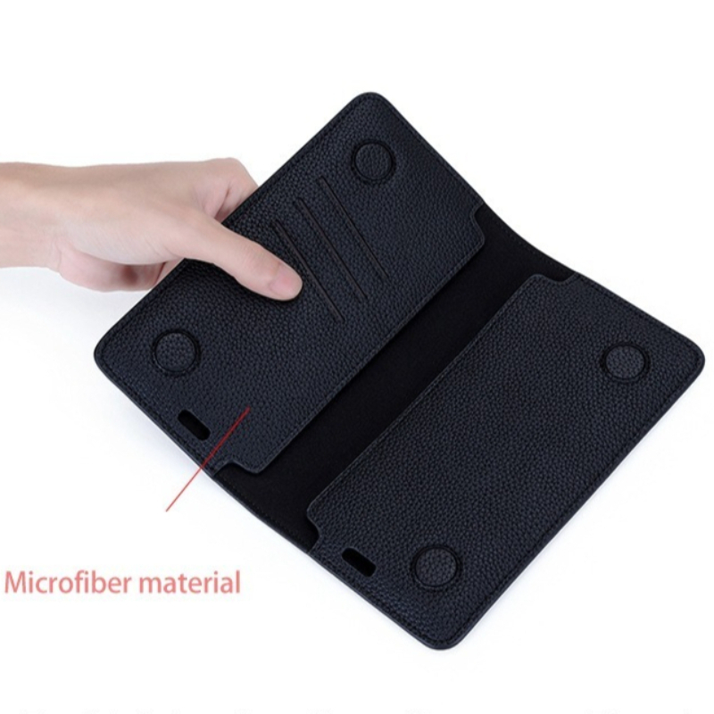Slim Minimalist Passport Walle - đánh giá và giá Travel Wallet Slim
