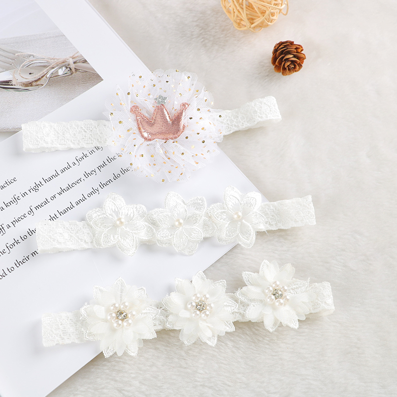 Bé Đầu Hoa Cung Tên Thái Mũ Tr - đánh giá và giá Travel Accessories For Baby
