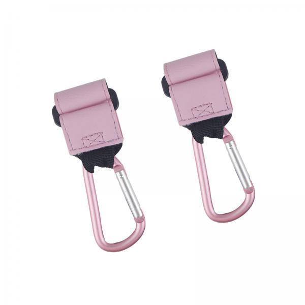 Universal Stroller Hooks Adjus - đánh giá và giá Travel Accessories For Baby