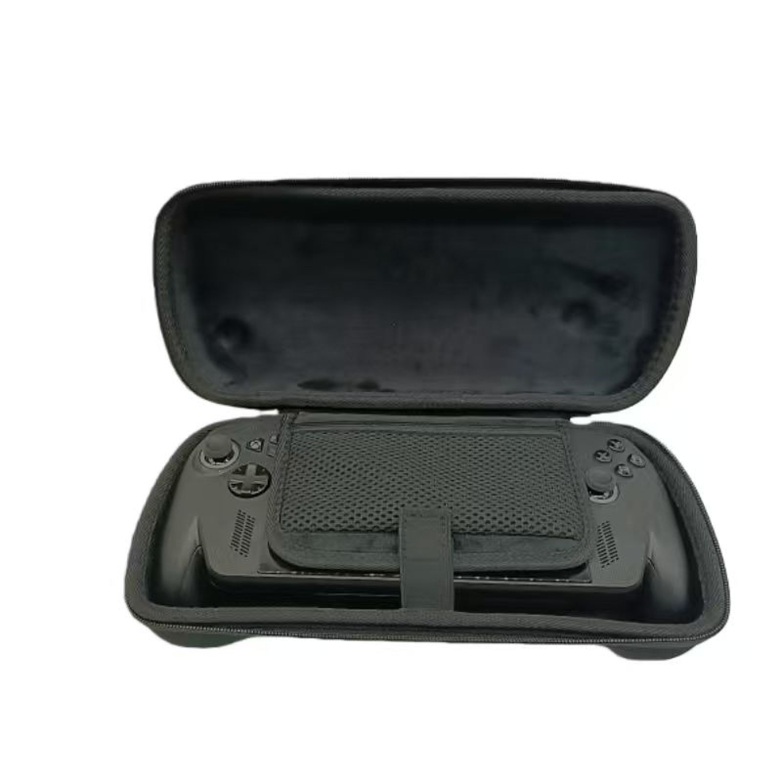Carrying Case for ROG Xbox All - đánh giá và giá Xbox Travel Accessories