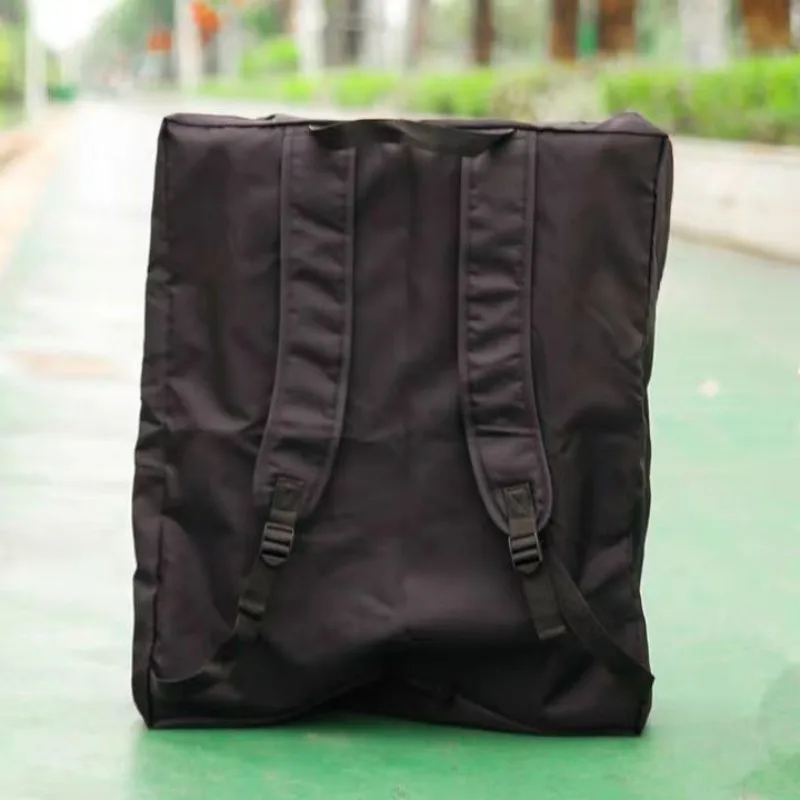 Baby Stroller Storage Bag Univ - đánh giá và giá Travel Accessories For Baby