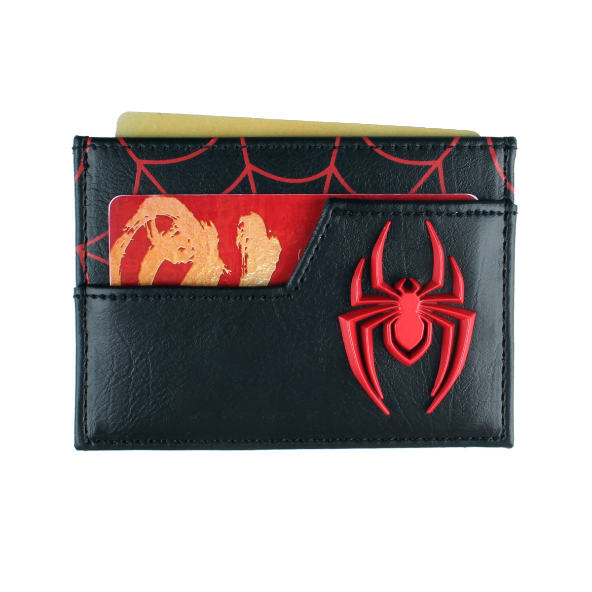 Front Pocket Minimalist Slim W - đánh giá và giá Travel Wallet Slim
