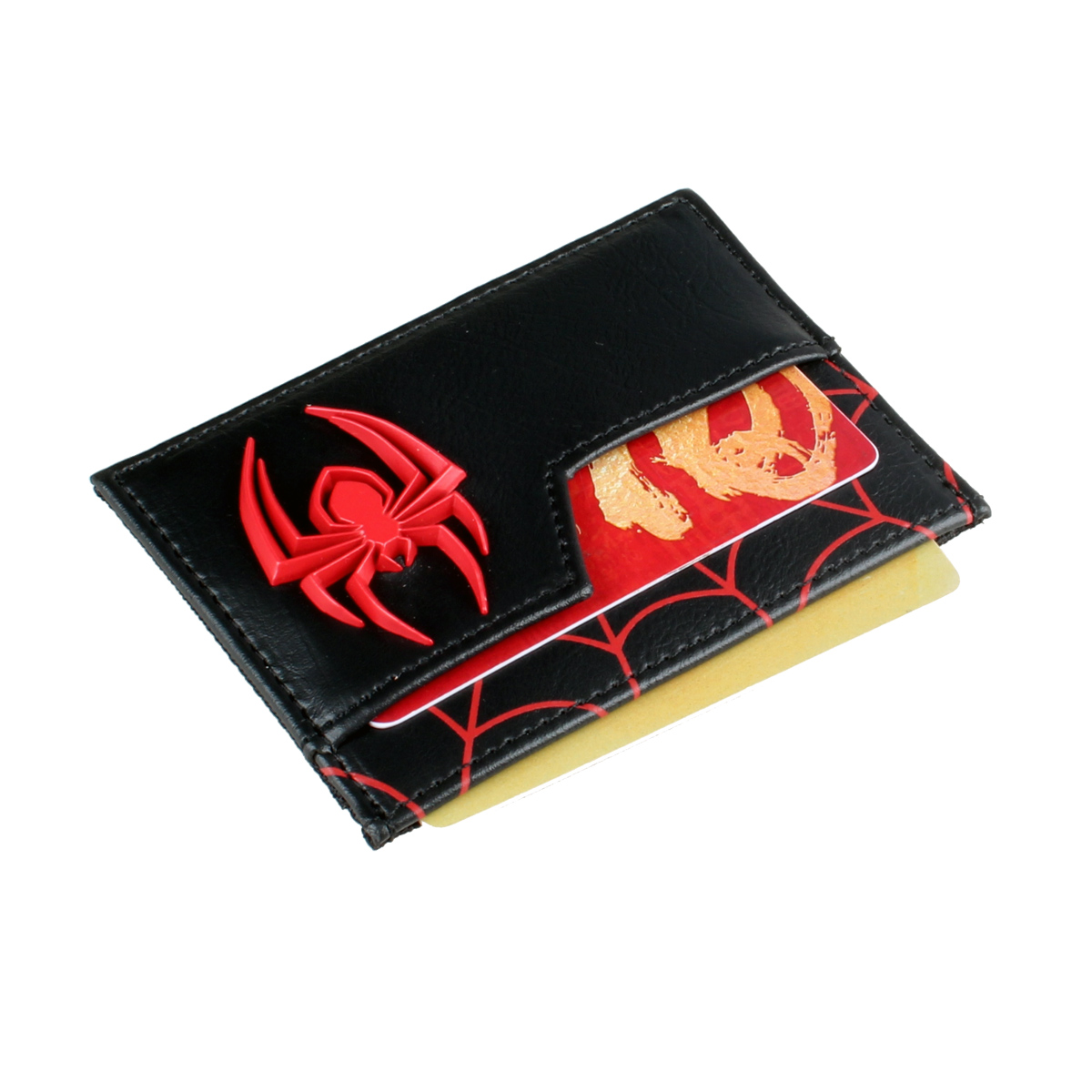 Front Pocket Minimalist Slim W - đánh giá và giá Travel Wallet Slim