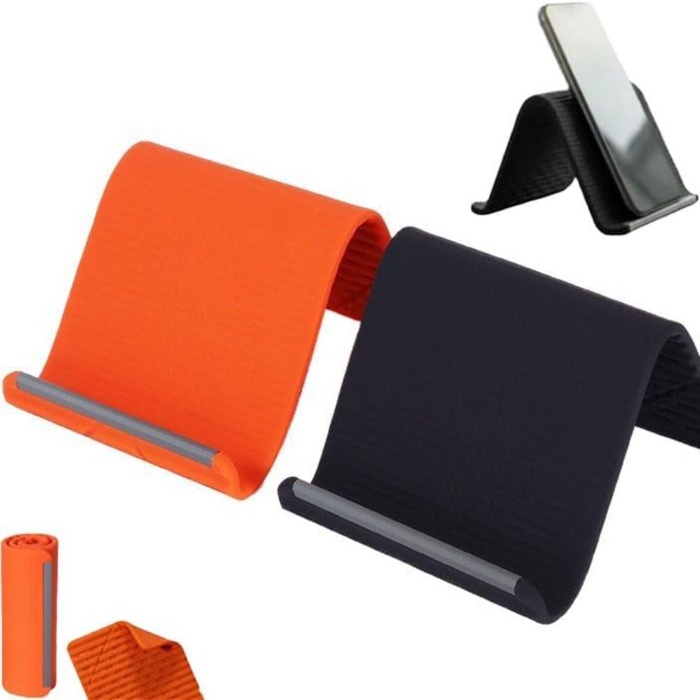 Portable Foldable Travel Airpl - đánh giá và giá Phone Holder Airplane