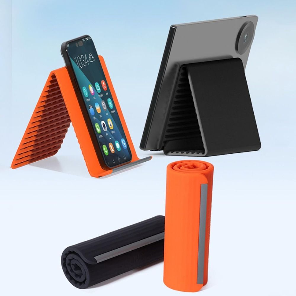 Portable Foldable Travel Airpl - đánh giá và giá Phone Holder Airplane