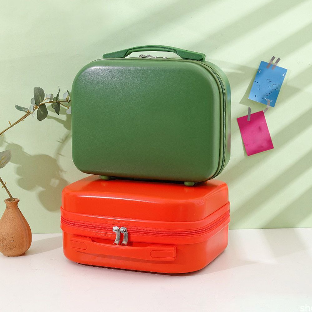 14 Inches Mini Women Carry On  - đánh giá và giá Travel Packing Cube