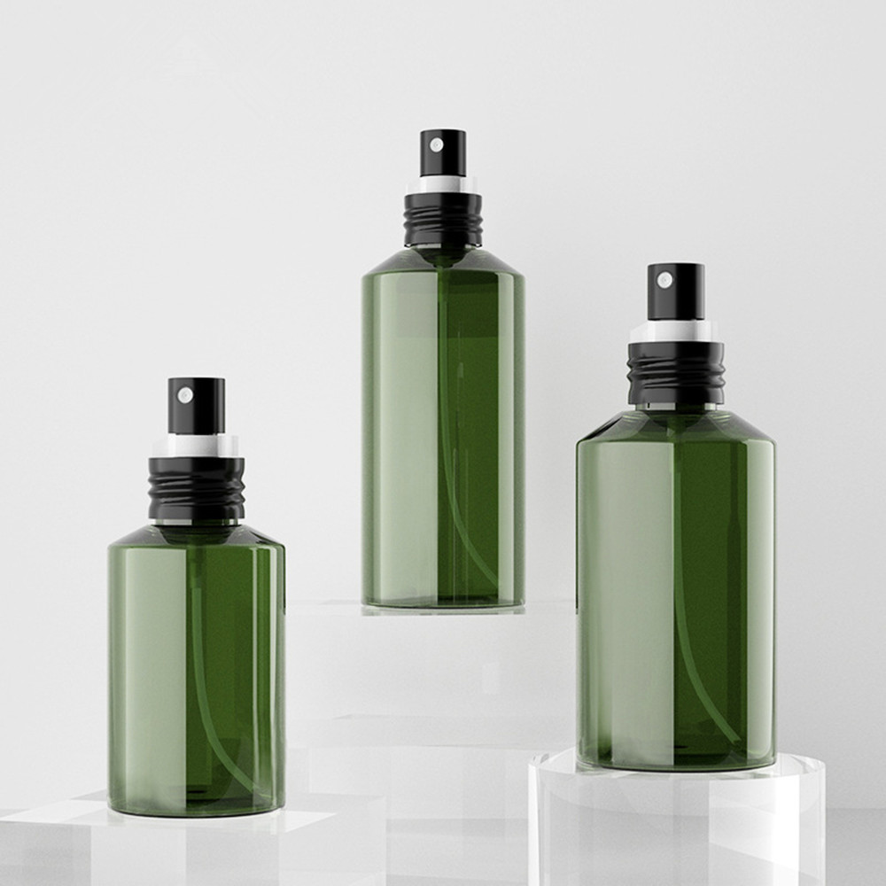 1PC 50/100/150/200 ML Spray Bo - đánh giá và giá Travel Accessories Bottles