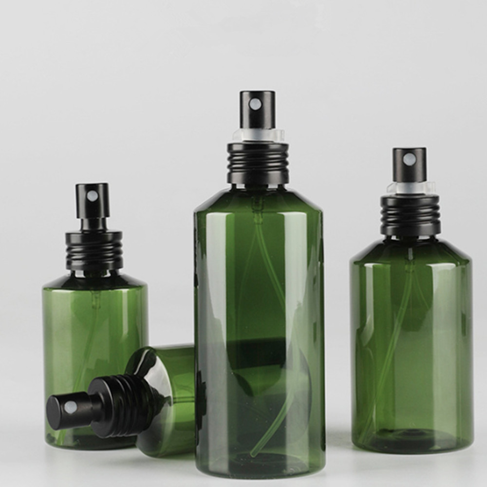 1PC 50/100/150/200 ML Spray Bo - đánh giá và giá Travel Accessories Bottles